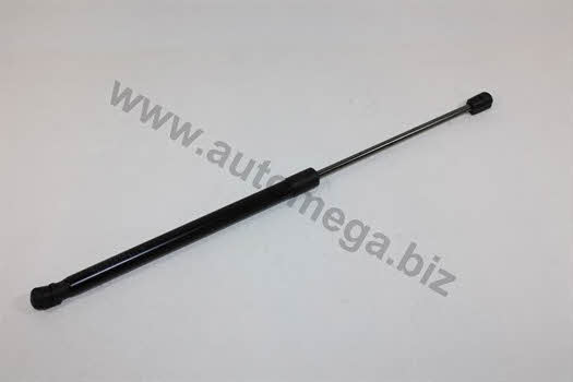 AutoMega 3082303594L0 Gas hood spring 3082303594L0: Buy near me in Poland at 2407.PL - Good price!