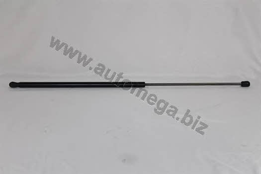AutoMega 3082303598T0 Gas hood spring 3082303598T0: Buy near me in Poland at 2407.PL - Good price!