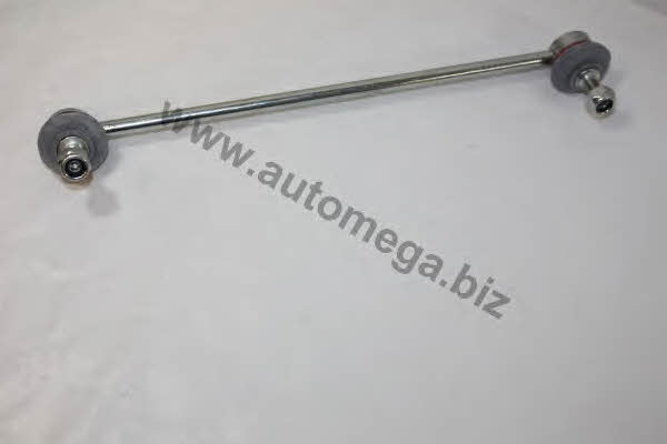AutoMega 305087068 Rod/Strut, stabiliser 305087068: Buy near me in Poland at 2407.PL - Good price!
