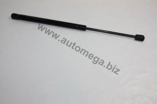 AutoMega 30770008420256 Gas Spring, boot-/cargo area 30770008420256: Buy near me in Poland at 2407.PL - Good price!