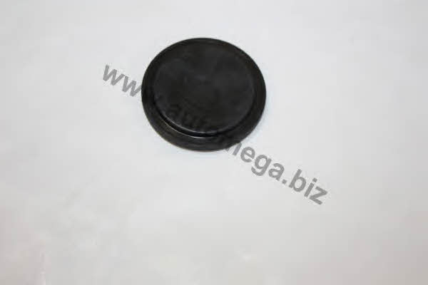 AutoMega 304090289020B Gearbox flange cover 304090289020B: Buy near me in Poland at 2407.PL - Good price!
