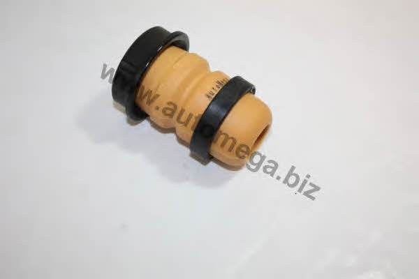 AutoMega 3041203031K0G Rubber buffer, suspension 3041203031K0G: Buy near me in Poland at 2407.PL - Good price!