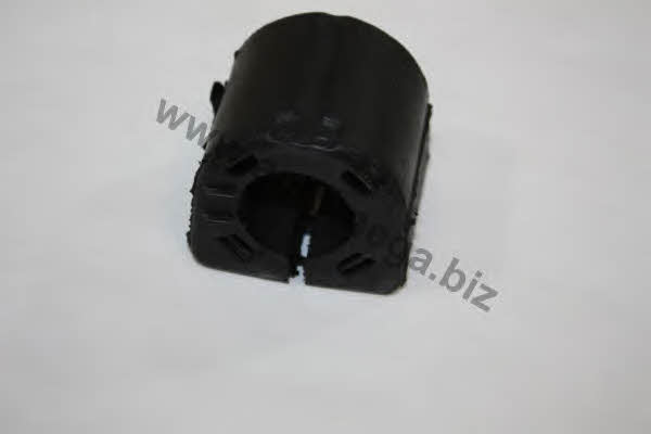 AutoMega 3003500182 Front stabilizer bush 3003500182: Buy near me in Poland at 2407.PL - Good price!