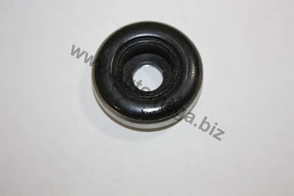 AutoMega 30820001250655 Thermostat, coolant 30820001250655: Buy near me in Poland at 2407.PL - Good price!