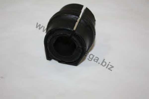 AutoMega 3050940E6 Front stabilizer bush 3050940E6: Buy near me at 2407.PL in Poland at an Affordable price!