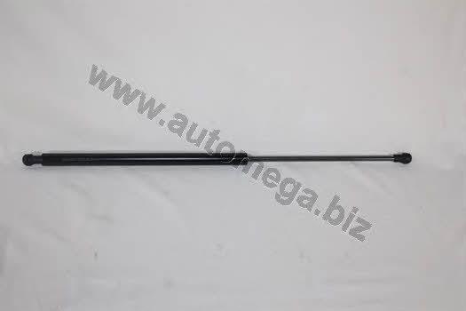 AutoMega 3087310L0 Gas Spring, boot-/cargo area 3087310L0: Buy near me in Poland at 2407.PL - Good price!