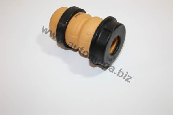 AutoMega 3041203031K0H Rubber buffer, suspension 3041203031K0H: Buy near me in Poland at 2407.PL - Good price!