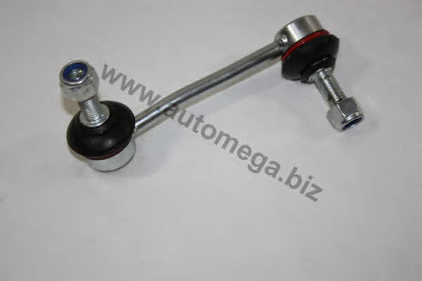 AutoMega 3041103172E0C Rod/Strut, stabiliser 3041103172E0C: Buy near me in Poland at 2407.PL - Good price!