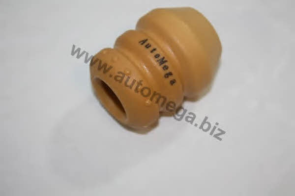 AutoMega 3041203031S0 Rubber buffer, suspension 3041203031S0: Buy near me in Poland at 2407.PL - Good price!