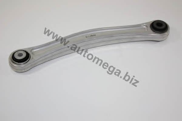 AutoMega 3050503977L0 Track Control Arm 3050503977L0: Buy near me in Poland at 2407.PL - Good price!