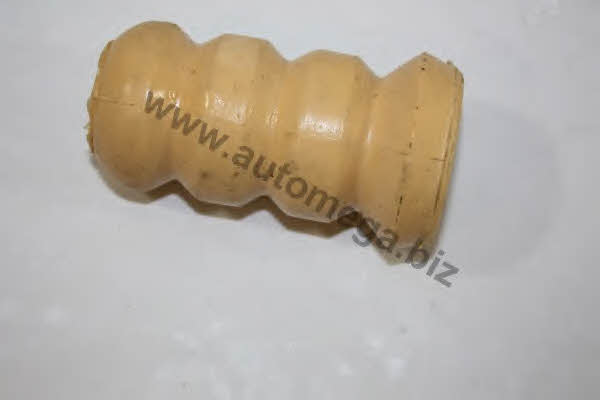 AutoMega 305033027 Rubber buffer, suspension 305033027: Buy near me in Poland at 2407.PL - Good price!