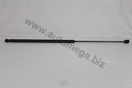AutoMega 3082303591K0A Gas hood spring 3082303591K0A: Buy near me in Poland at 2407.PL - Good price!