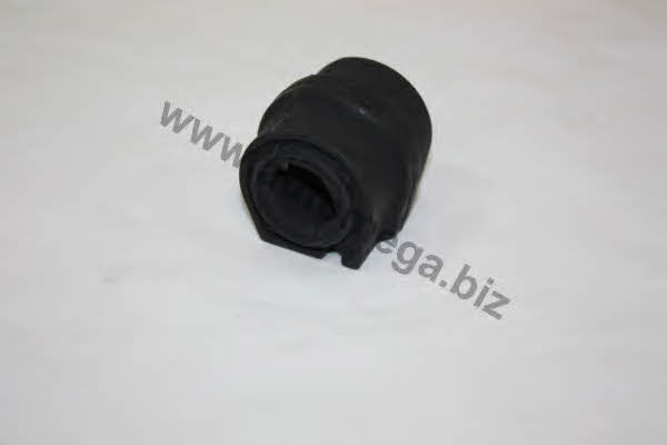 AutoMega 3050940E2 Front stabilizer bush 3050940E2: Buy near me at 2407.PL in Poland at an Affordable price!