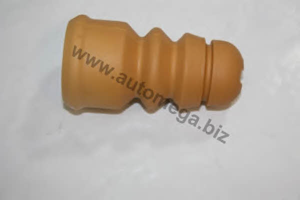 AutoMega 3051201314B0B Rubber buffer, suspension 3051201314B0B: Buy near me in Poland at 2407.PL - Good price!