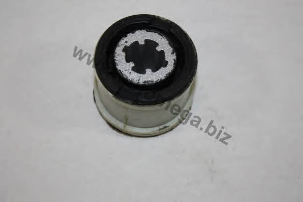 AutoMega 30103070875 Engine mount 30103070875: Buy near me in Poland at 2407.PL - Good price!