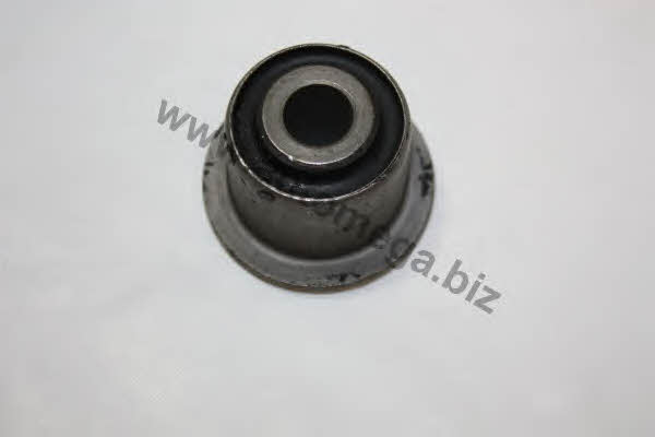 AutoMega 3035200Q5 Suspension arm front lower left 3035200Q5: Buy near me in Poland at 2407.PL - Good price!