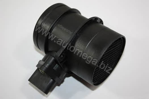 AutoMega 309060461071A Air mass sensor 309060461071A: Buy near me in Poland at 2407.PL - Good price!