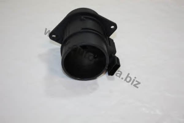 AutoMega 30820002800060 Air mass sensor 30820002800060: Buy near me at 2407.PL in Poland at an Affordable price!