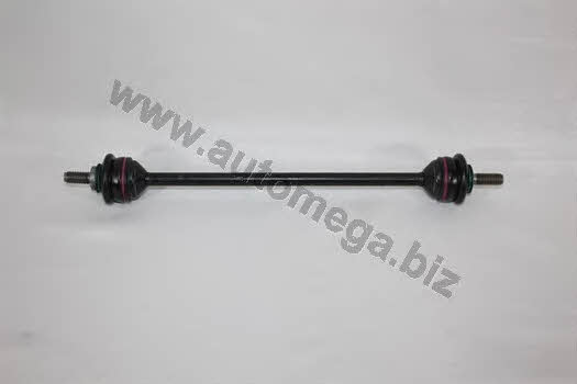 AutoMega 305087033 Rod/Strut, stabiliser 305087033: Buy near me in Poland at 2407.PL - Good price!