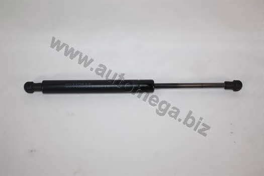 AutoMega 30770008380612 Gas Spring, boot-/cargo area 30770008380612: Buy near me in Poland at 2407.PL - Good price!