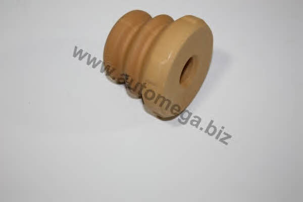 AutoMega 3041203037L0A Rubber buffer, suspension 3041203037L0A: Buy near me in Poland at 2407.PL - Good price!