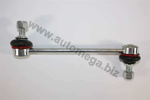 AutoMega (Dello) 30101410774 Stange/strebe, stabilisator 30101410774: Kaufen Sie zu einem guten Preis in Polen bei 2407.PL!