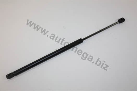 AutoMega 30100930705 Gas Spring, boot-/cargo area 30100930705: Buy near me at 2407.PL in Poland at an Affordable price!