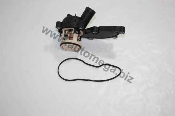 AutoMega (Dello) 30121011106EG Thermostat, Kühlmittel 30121011106EG: Kaufen Sie zu einem guten Preis in Polen bei 2407.PL!