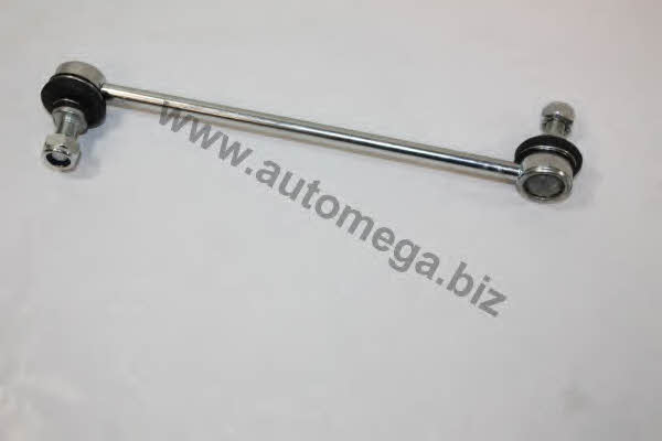 AutoMega 30103320453 Rod/Strut, stabiliser 30103320453: Buy near me in Poland at 2407.PL - Good price!