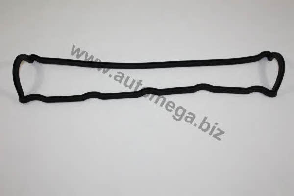 AutoMega 300249048 Gasket, cylinder head cover 300249048: Buy near me in Poland at 2407.PL - Good price!