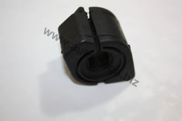 AutoMega 305172043 Rear stabilizer bush 305172043: Buy near me in Poland at 2407.PL - Good price!