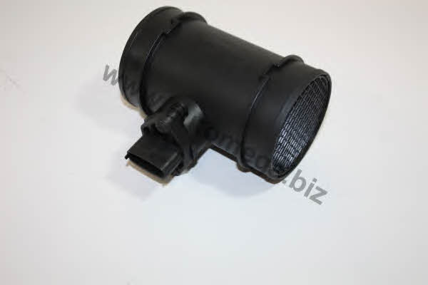 AutoMega 3011920W5 Air mass sensor 3011920W5: Buy near me in Poland at 2407.PL - Good price!
