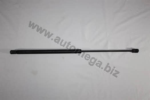 AutoMega 3101320704 Gas Spring, boot-/cargo area 3101320704: Buy near me in Poland at 2407.PL - Good price!