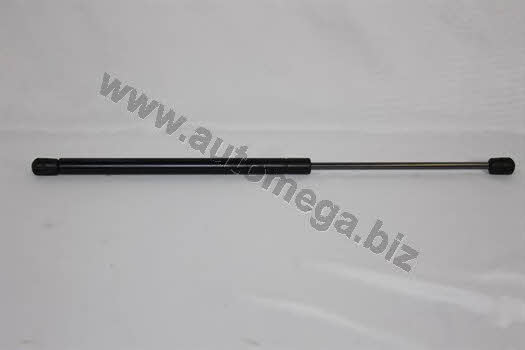 AutoMega 3182705501L0 Gas Spring, boot-/cargo area 3182705501L0: Buy near me in Poland at 2407.PL - Good price!