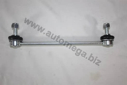 AutoMega 305087056 Rod/Strut, stabiliser 305087056: Buy near me in Poland at 2407.PL - Good price!