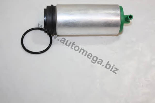 AutoMega 3191900871J0J Fuel pump 3191900871J0J: Buy near me in Poland at 2407.PL - Good price!