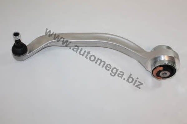 AutoMega 3040706938E0AL Suspension arm front lower left 3040706938E0AL: Buy near me in Poland at 2407.PL - Good price!
