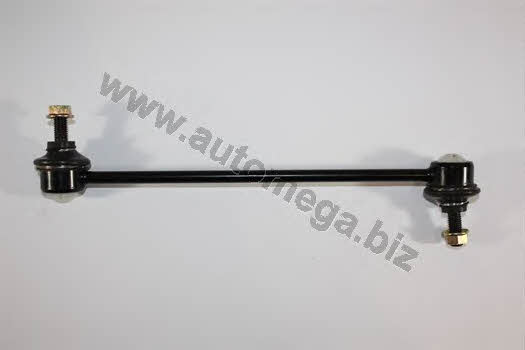 AutoMega 3041103156R0 Rod/Strut, stabiliser 3041103156R0: Buy near me in Poland at 2407.PL - Good price!