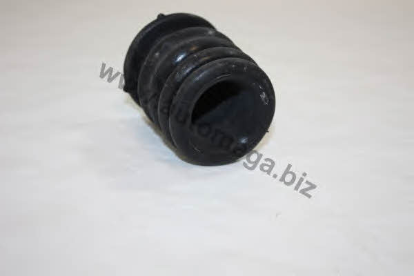 AutoMega 3041203037H0A Rubber buffer, suspension 3041203037H0A: Buy near me in Poland at 2407.PL - Good price!