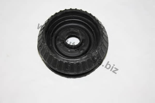 AutoMega 30100130794 Front Shock Absorber Support 30100130794: Buy near me in Poland at 2407.PL - Good price!