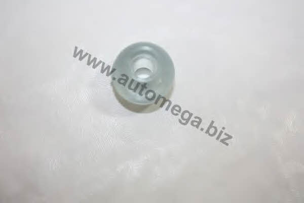 AutoMega 303110544015 Bushings 303110544015: Buy near me in Poland at 2407.PL - Good price!