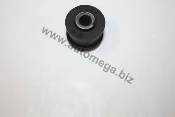 AutoMega 3041103271J0A Front stabilizer bush 3041103271J0A: Buy near me in Poland at 2407.PL - Good price!