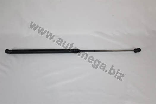 AutoMega 3101320721 Gas Spring, boot-/cargo area 3101320721: Buy near me at 2407.PL in Poland at an Affordable price!