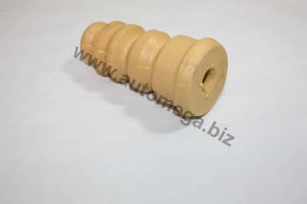 AutoMega 3051201311J0C Rubber buffer, suspension 3051201311J0C: Buy near me at 2407.PL in Poland at an Affordable price!