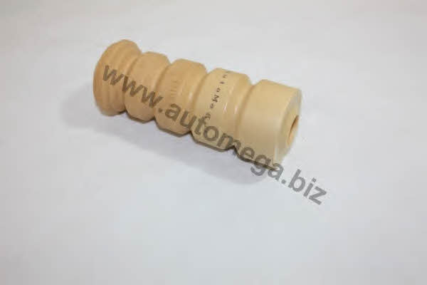 AutoMega 305120131191B Rubber buffer, suspension 305120131191B: Buy near me in Poland at 2407.PL - Good price!