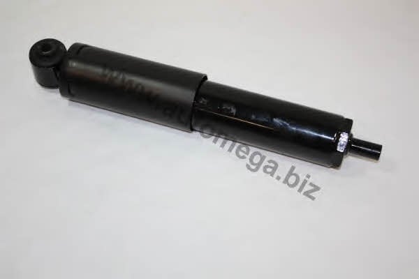 AutoMega 305130031701N Shock absorber assy 305130031701N: Buy near me at 2407.PL in Poland at an Affordable price!