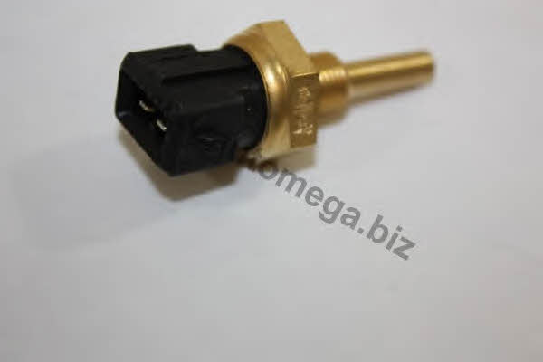 AutoMega 309190563059 Engine oil temperature sensor 309190563059: Buy near me in Poland at 2407.PL - Good price!