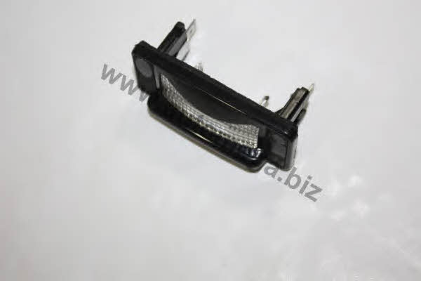AutoMega 3094300212D0A License lamp 3094300212D0A: Buy near me in Poland at 2407.PL - Good price!