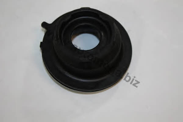AutoMega 30105390863 Shock absorber bearing 30105390863: Buy near me in Poland at 2407.PL - Good price!