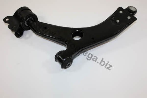 AutoMega 30105700750 Track Control Arm 30105700750: Buy near me in Poland at 2407.PL - Good price!